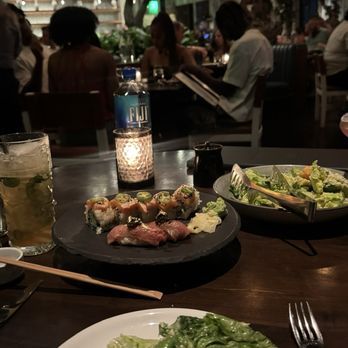 Catch - Seafood Near Me - Las Vegas, Nevada Catch - Seafood Near Me - Las Vegas, Nevada