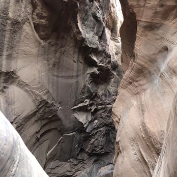 Desert Highlights - Tours Near Me - Moab, Utah