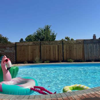 D's Pool & Spa Services - Pool & Hot Tub Service Near Me