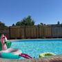 Photo of D's Pool & Spa Services