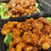 888 Great Wall gift card