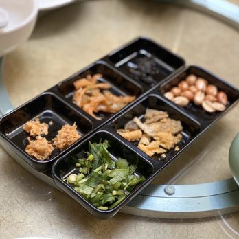 Porridge & Things - Chinese Near Me - Millbrae, California Porridge & Things - Chinese Near Me - Millbrae, California
