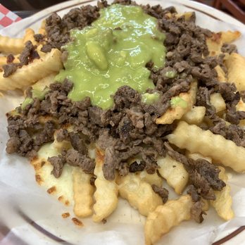El Taco Llama - Steak and fries! - Mexican Near Me - Newhall, California El Taco Llama - Steak and fries! - Mexican Near Me - Newhall, California