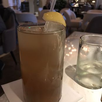 L'Ermitage - French Near Me - Beverly Hills, California L'Ermitage - French Near Me - Beverly Hills, California