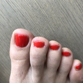 Sagittarius Nail and Spa - Nail Salons Near Me - New York, New York Sagittarius Nail and Spa - Nail Salons Near Me - New York, New York