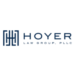 Hoyer Law Group