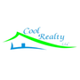 Cool Realty