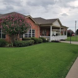 Sommerset Neighborhood Assisted Living & Memory Care
