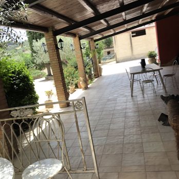 principe Di Aragona - Plaza - Hotels Near Me - Aragona, AG principe Di Aragona - Plaza - Hotels Near Me - Aragona, AG