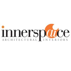 Innerspaice Architectural Interiors
