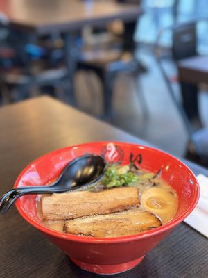 Kai Ramen Arcadia by null