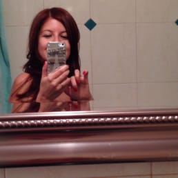 Cut and color by America