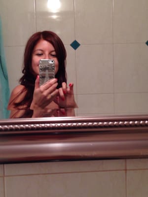 America Hair Style International by null