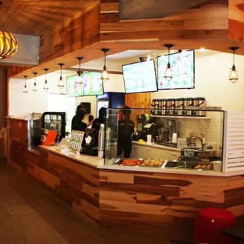 Tbaar - Juice Bars & Smoothies Near Me - Chicago, Illinois Tbaar - Juice Bars & Smoothies Near Me - Chicago, Illinois