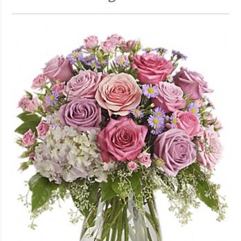 John's Riverside Florist - Florists Near Me - Toms River, New Jersey John's Riverside Florist - Florists Near Me - Toms River, New Jersey