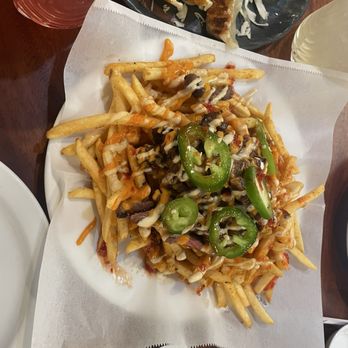 Fuji Sacramento - Fries - Japanese Near Me - Sacramento, California Fuji Sacramento - Fries - Japanese Near Me - Sacramento, California