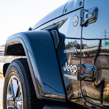 Max Auto Sales - Max Auto Sales Inc - Car Dealers Near Me - San Antonio, Texas Max Auto Sales - Max Auto Sales Inc - Car Dealers Near Me - San Antonio, Texas