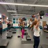FLX Fitclub gift card
