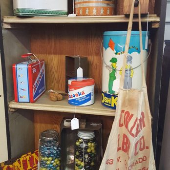 Nook & Cranny - Antiques Near Me - Kansas City, Missouri Nook & Cranny - Antiques Near Me - Kansas City, Missouri