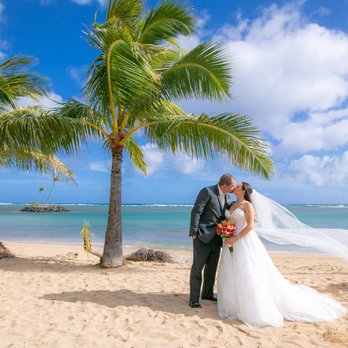 Right Frame Photography - Event Photography Near Me