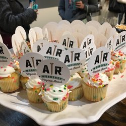 AR Workshop
