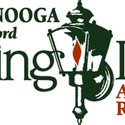 Morning Pointe of Chattanooga Assisted Living - Morning Pointe Assisted Living