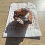 Pret A Manger