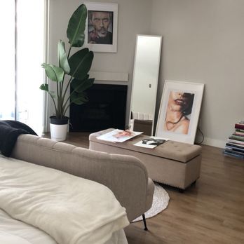 El Greco Lofts - Apartments Near Me - Los Angeles, California
