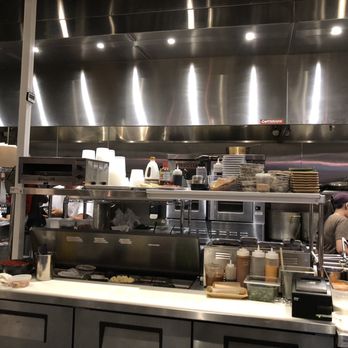 DOMU - Ramen Near Me - Jacksonville, Florida DOMU - Ramen Near Me - Jacksonville, Florida