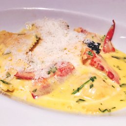 ANTONELLO RISTORANTE - 1037 Photos & 712 Reviews - 3800 S Plaza Dr ...