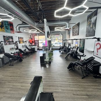 Atlanta Ink - Tattoo Near Me - Atlanta, Georgia Atlanta Ink - Tattoo Near Me - Atlanta, Georgia