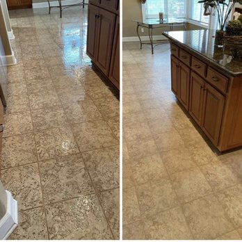 Next Level Carpet Care - Before and after - Carpet Cleaning Near Me - Oakley, California Next Level Carpet Care - Before and after - Carpet Cleaning Near Me - Oakley, California
