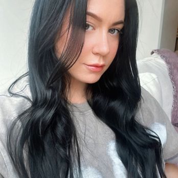Pastel Youth Studio - Hair Stylists Near Me - Los Angeles, California