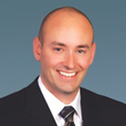 Michael D. McCleary, MD - Michael D. McCleary, M.D.