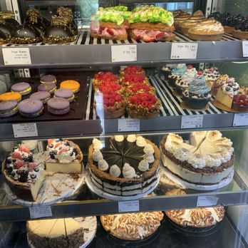Moondog Cafe & Bakery - Cafes Near Me - Key West, Florida Moondog Cafe & Bakery - Cafes Near Me - Key West, Florida