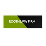 Photo of Rooth Law Firm