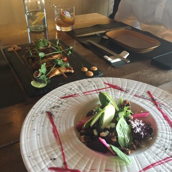 Toro Cabo - Diners Near Me - Cabo San Lucas, BCS