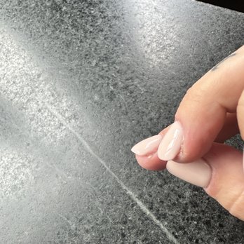 Best Nails and Spa - Nail Salons Near Me - Portland, Oregon