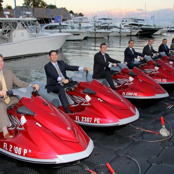 Neblett Law Group - Perry & Neblett Law Firm - General Litigation Near Me - Miami, Florida