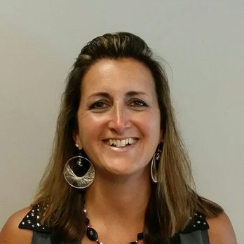 Gee-Schussler Insurance - Julie Wasowicz - Agent - Insurance Near Me - Orland Park, Illinois Gee-Schussler Insurance - Julie Wasowicz - Agent - Insurance Near Me - Orland Park, Illinois