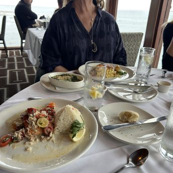 Chart House - Wonderful - Seafood Near Me - Monterey, California Chart House - Wonderful - Seafood Near Me - Monterey, California