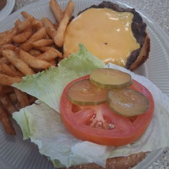 Vickies Diner - Breakfast & Brunch Near Me - Las Vegas, Nevada Vickies Diner - Breakfast & Brunch Near Me - Las Vegas, Nevada