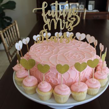 SusieCakes - Desserts Near Me - Manhattan Beach, California SusieCakes - Desserts Near Me - Manhattan Beach, California