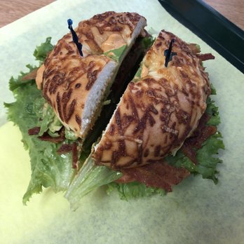 Campus Cafe - Delis Near Me - Carlsbad, California Campus Cafe - Delis Near Me - Carlsbad, California