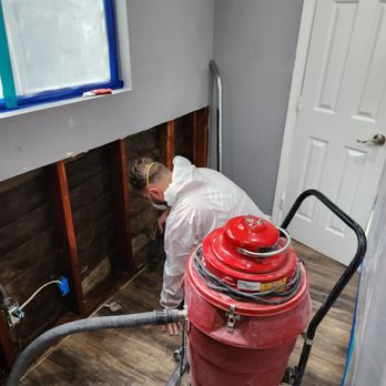 ER Emergency Restoration - Damage Restoration Near Me - Glendale, California ER Emergency Restoration - Damage Restoration Near Me - Glendale, California