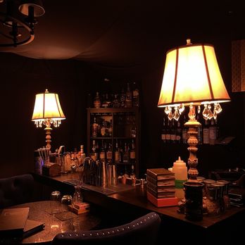 Room Nine01 - Bars Near Me - Fort Lauderdale, Florida Room Nine01 - Bars Near Me - Fort Lauderdale, Florida