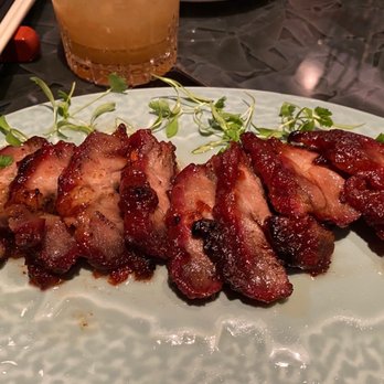Red Plate - Pork - Chinese Near Me - Las Vegas, Nevada Red Plate - Pork - Chinese Near Me - Las Vegas, Nevada