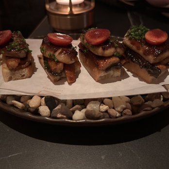 53 NYC - Eel club - Asian Fusion Near Me - New York, New York 53 NYC - Eel club - Asian Fusion Near Me - New York, New York