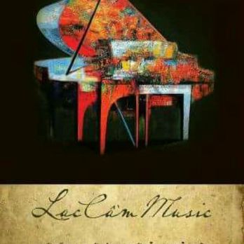 Phong Tra Lac Cam - Lac Cam Music - Lounges Near Me - Westminster, California Phong Tra Lac Cam - Lac Cam Music - Lounges Near Me - Westminster, California