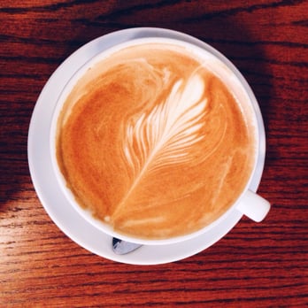 Rosetta Roasting - Good stuff! - Coffee & Tea Near Me - Livermore, California Rosetta Roasting - Good stuff! - Coffee & Tea Near Me - Livermore, California